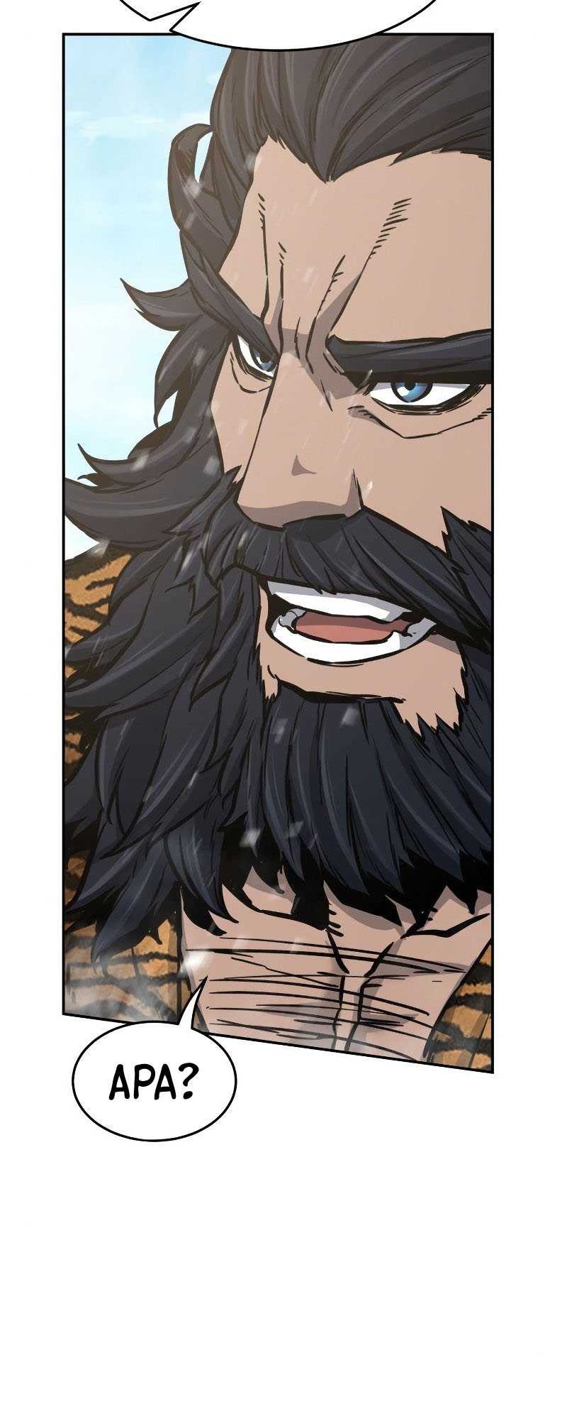 Absolute Sword Sense Chapter 20 - halaman 12