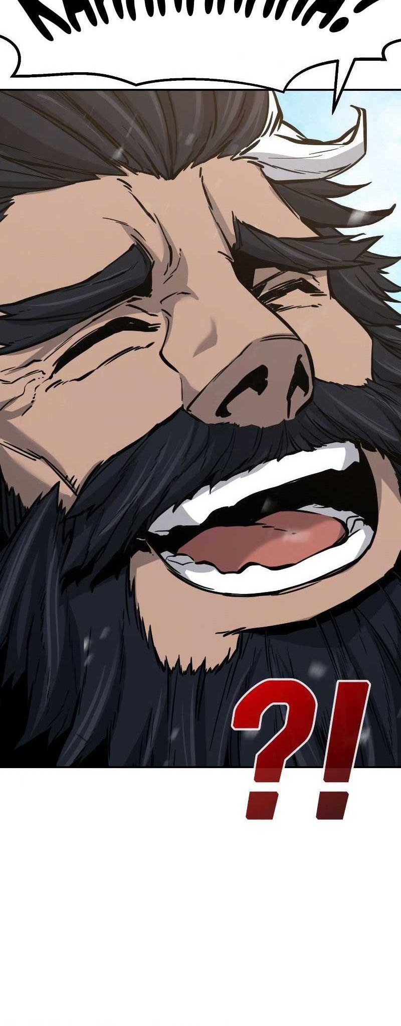 Absolute Sword Sense Chapter 20 - halaman 30