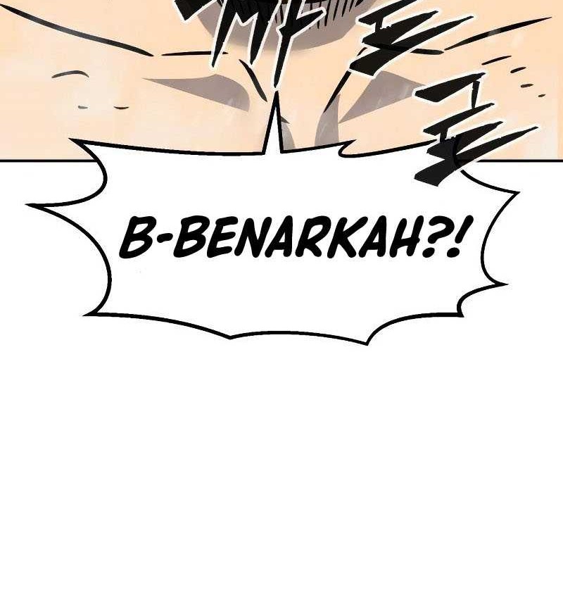 Absolute Sword Sense Chapter 20 - halaman 60