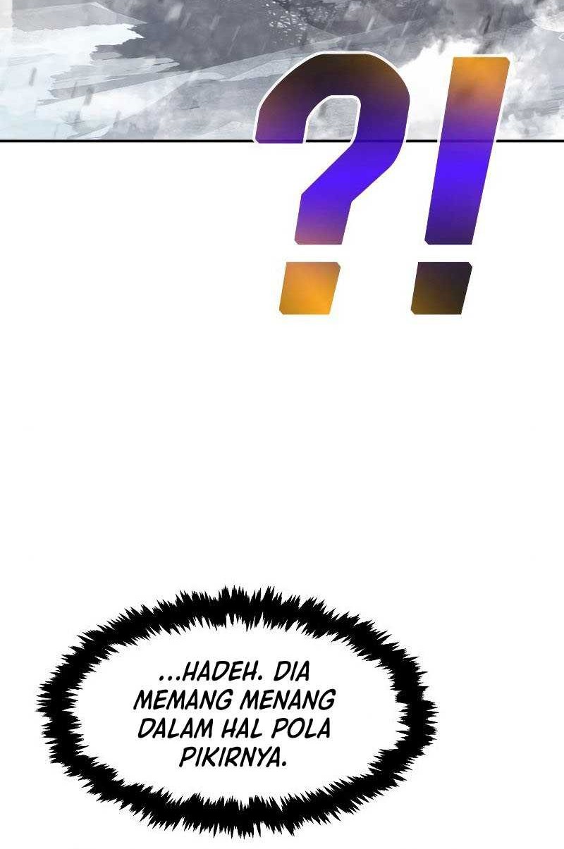 Absolute Sword Sense Chapter 20 - halaman 66