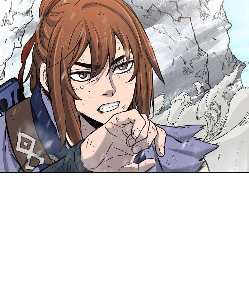 Absolute Sword Sense Chapter 20 - halaman 7