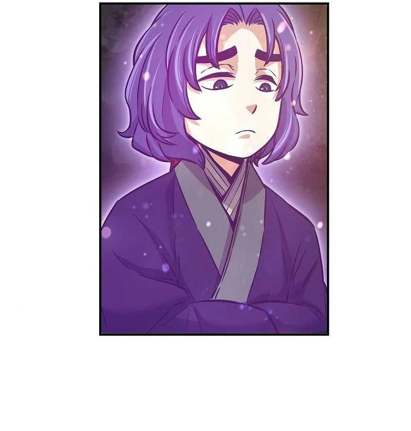 Absolute Sword Sense Chapter 21 - halaman 16