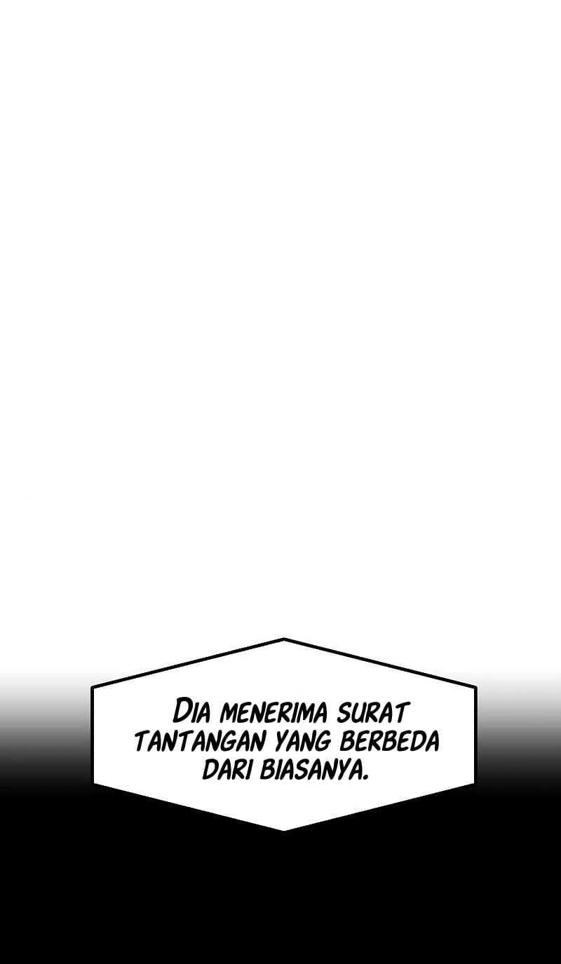 Absolute Sword Sense Chapter 21 - halaman 2