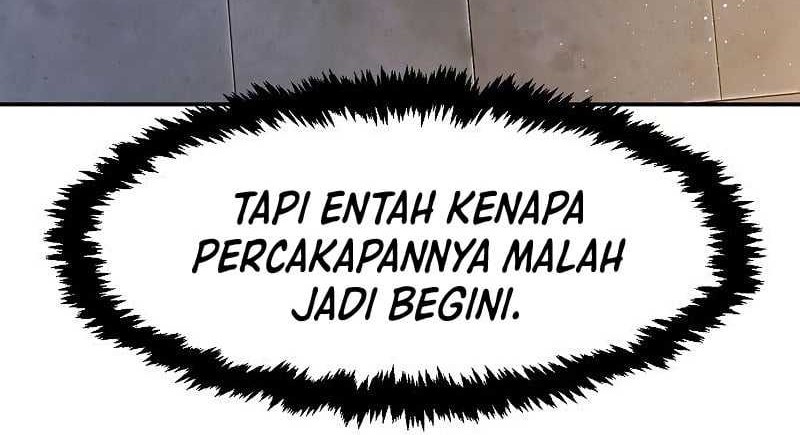 Absolute Sword Sense Chapter 21 - halaman 21