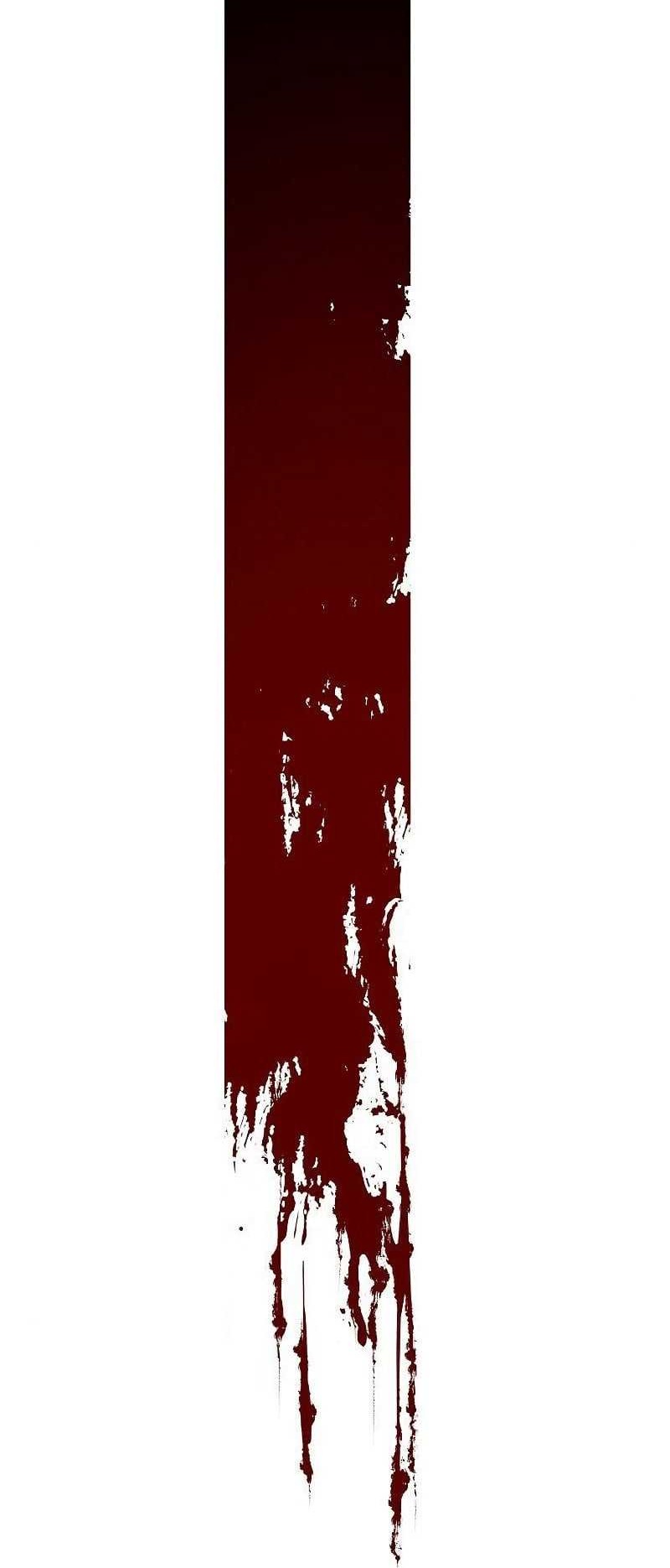 Absolute Sword Sense Chapter 21 - halaman 40