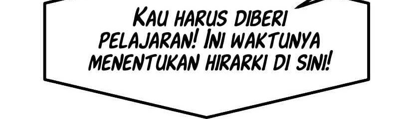 Absolute Sword Sense Chapter 21 - halaman 49