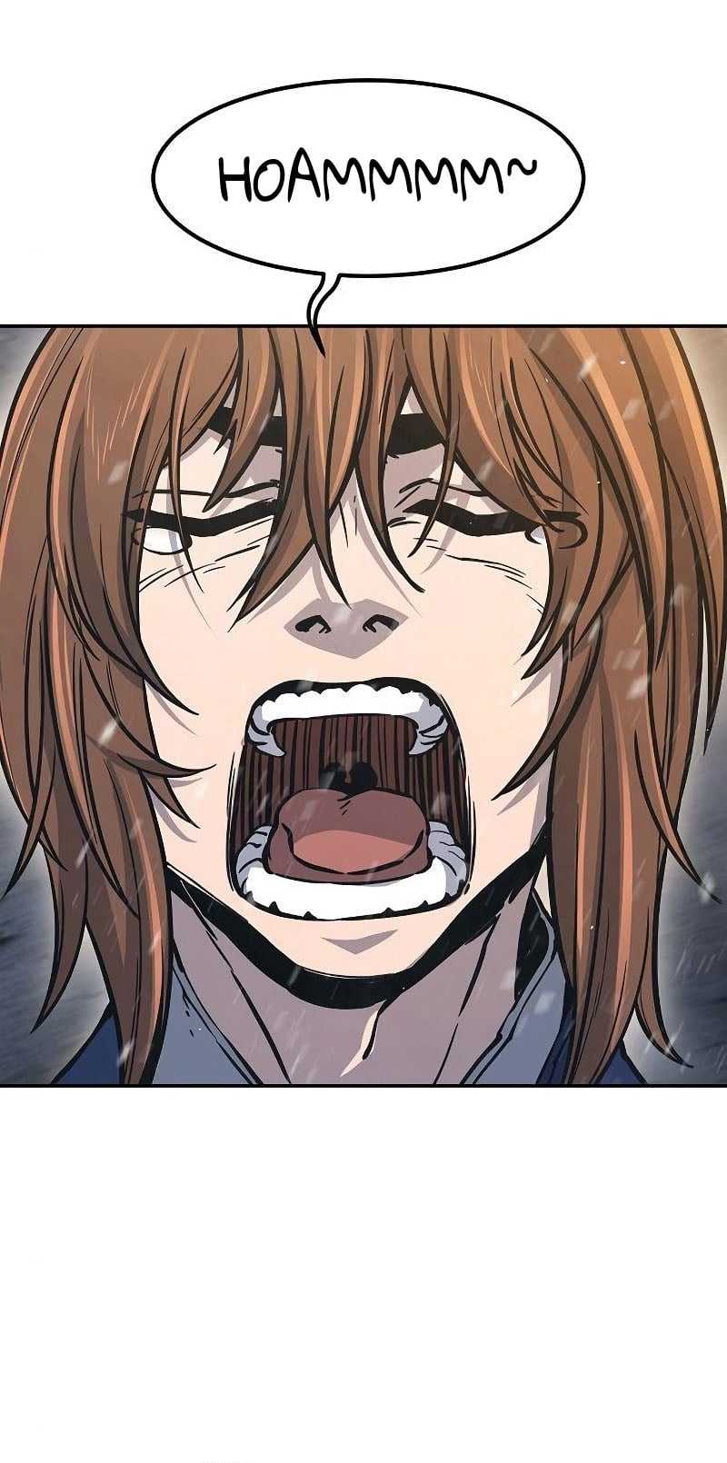Absolute Sword Sense Chapter 21 - halaman 61