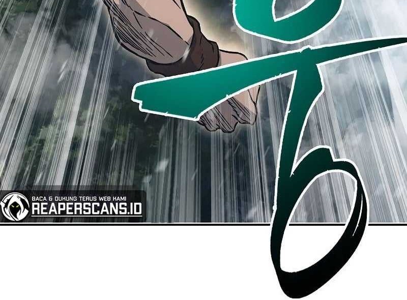 Absolute Sword Sense Chapter 21 - halaman 78