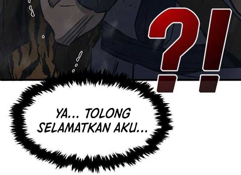 Absolute Sword Sense Chapter 21 - halaman 85