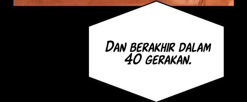 Absolute Sword Sense Chapter 21 - halaman 9