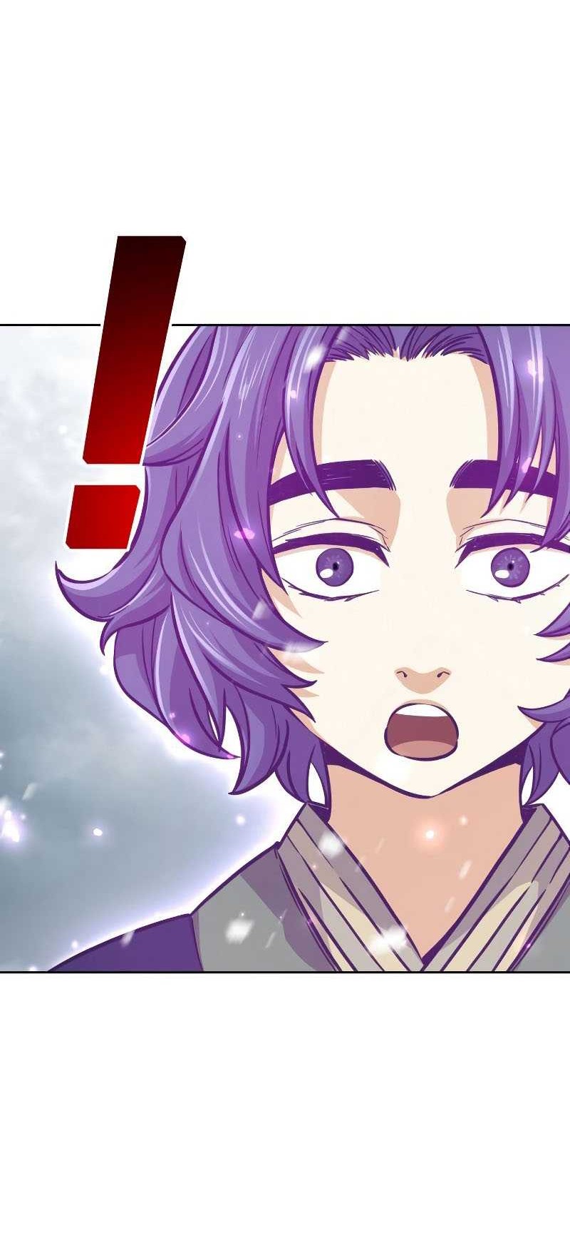 Absolute Sword Sense Chapter 22 - halaman 36