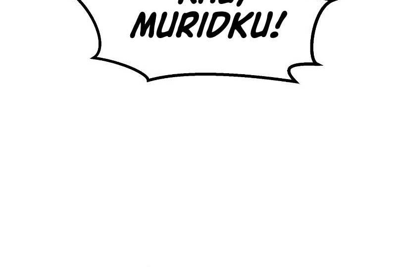 Absolute Sword Sense Chapter 22 - halaman 48