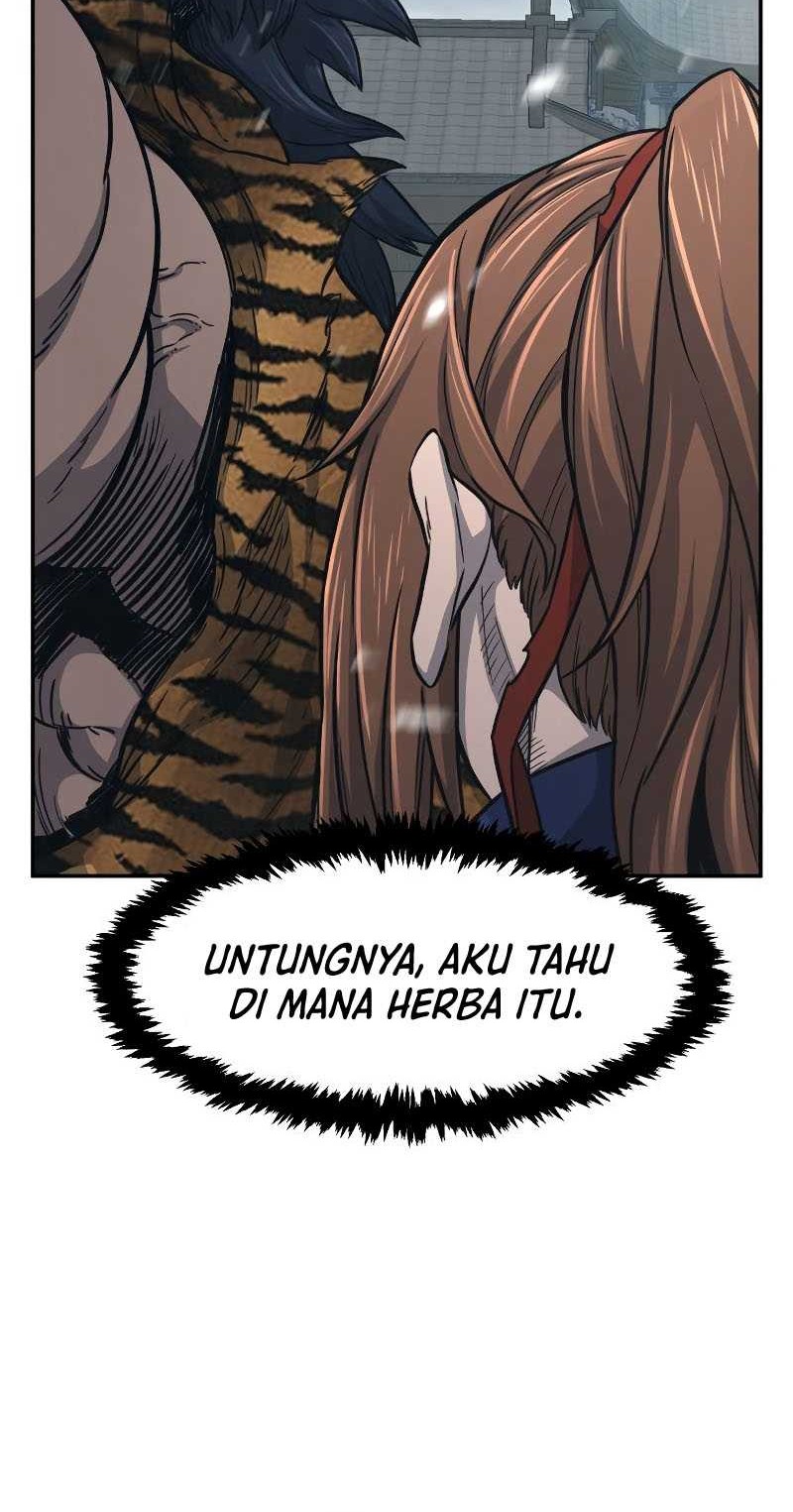 Absolute Sword Sense Chapter 22 - halaman 63