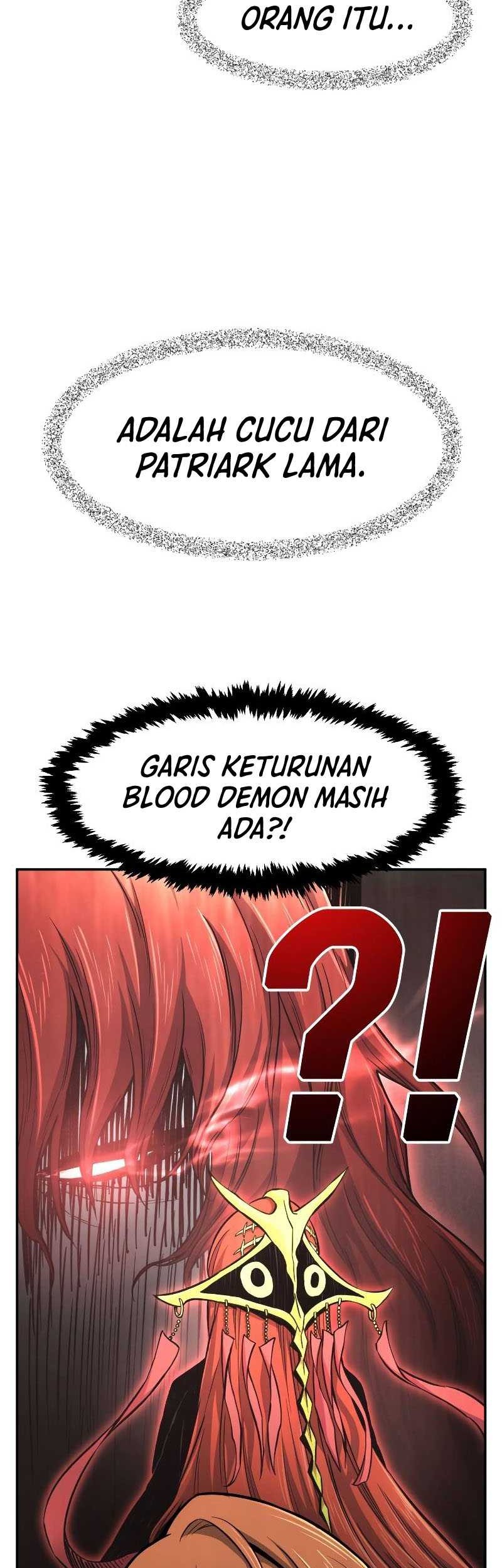 Absolute Sword Sense Chapter 22 - halaman 66