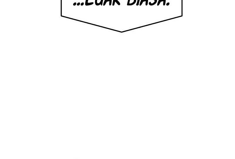 Absolute Sword Sense Chapter 23 - halaman 17