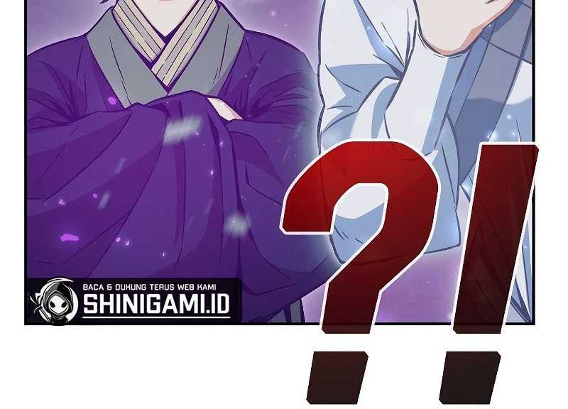 Absolute Sword Sense Chapter 24 - halaman 18