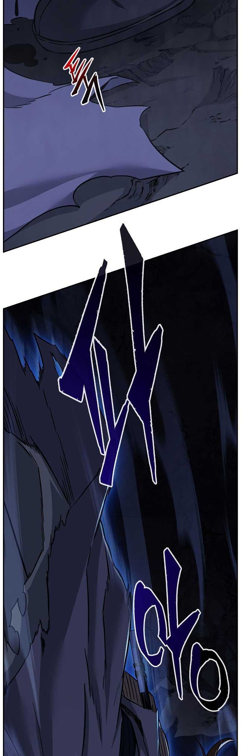 Absolute Sword Sense Chapter 24 - halaman 39