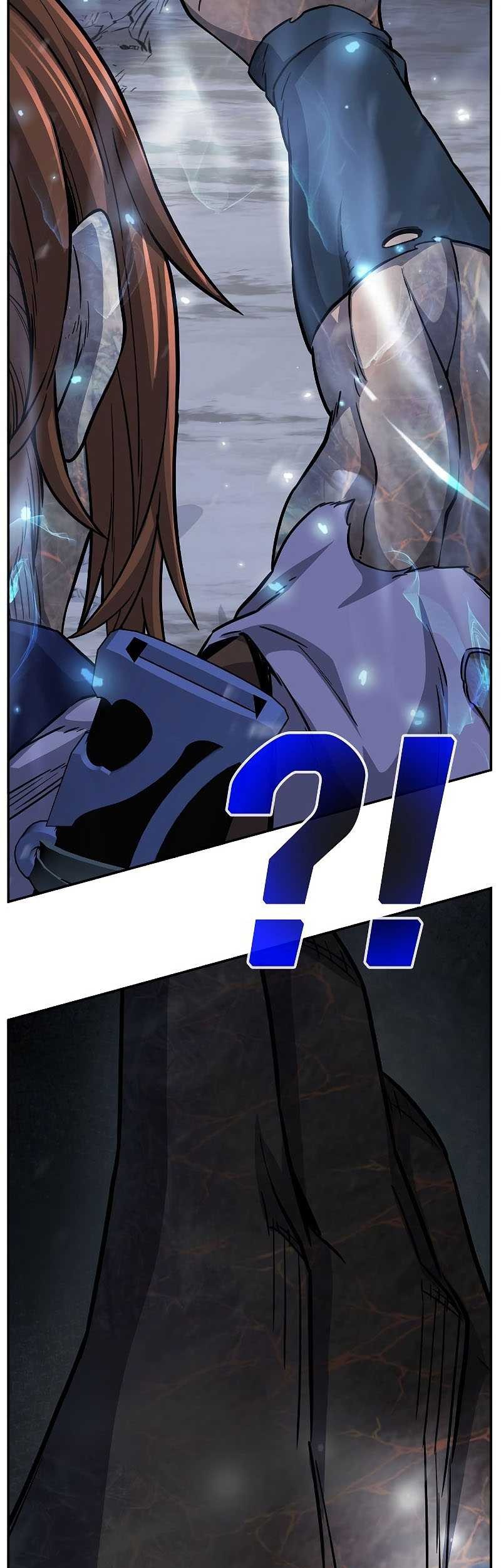 Absolute Sword Sense Chapter 24 - halaman 74