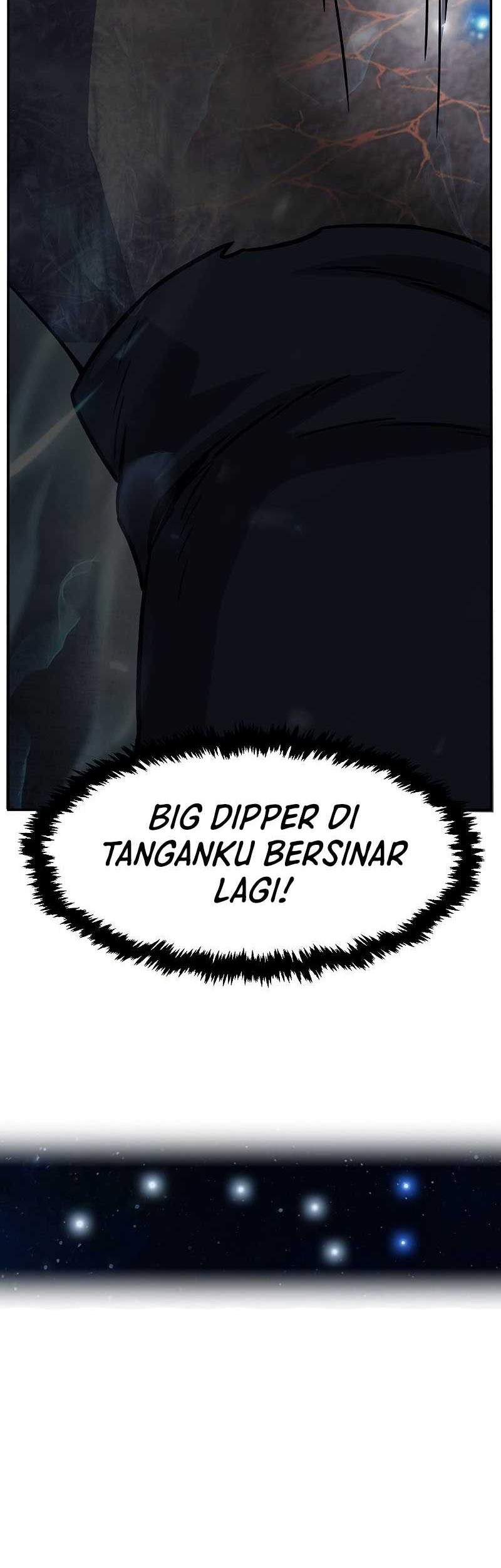 Absolute Sword Sense Chapter 24 - halaman 75