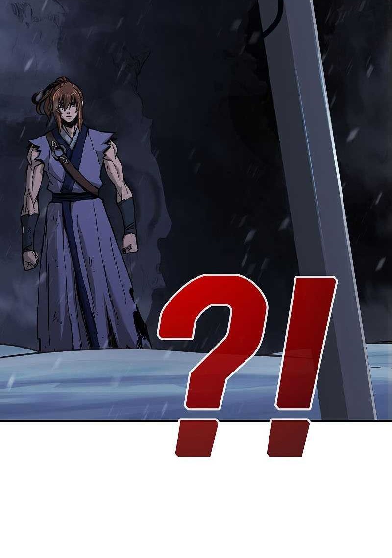 Absolute Sword Sense Chapter 25 - halaman 16