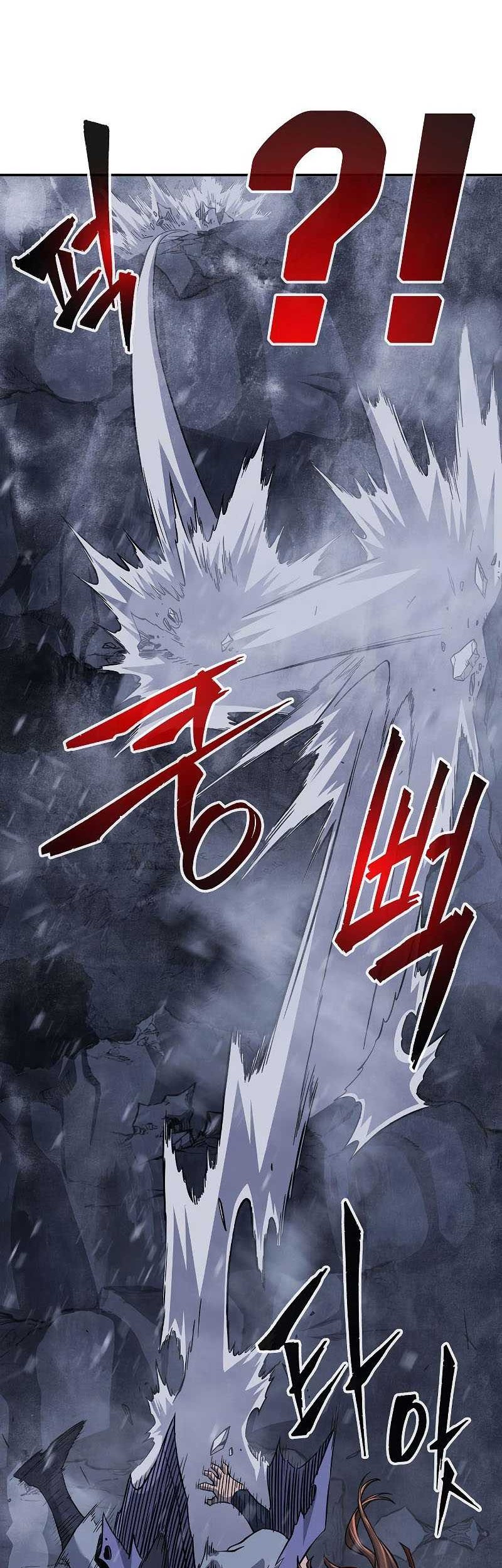 Absolute Sword Sense Chapter 25 - halaman 22