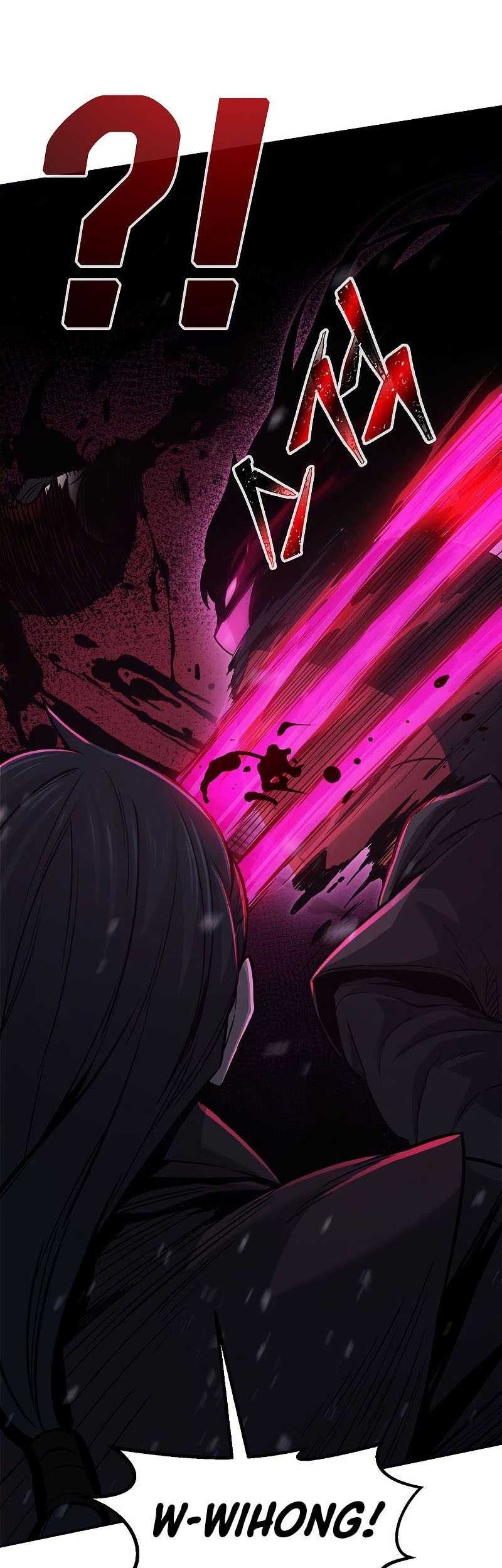 Absolute Sword Sense Chapter 25 - halaman 39