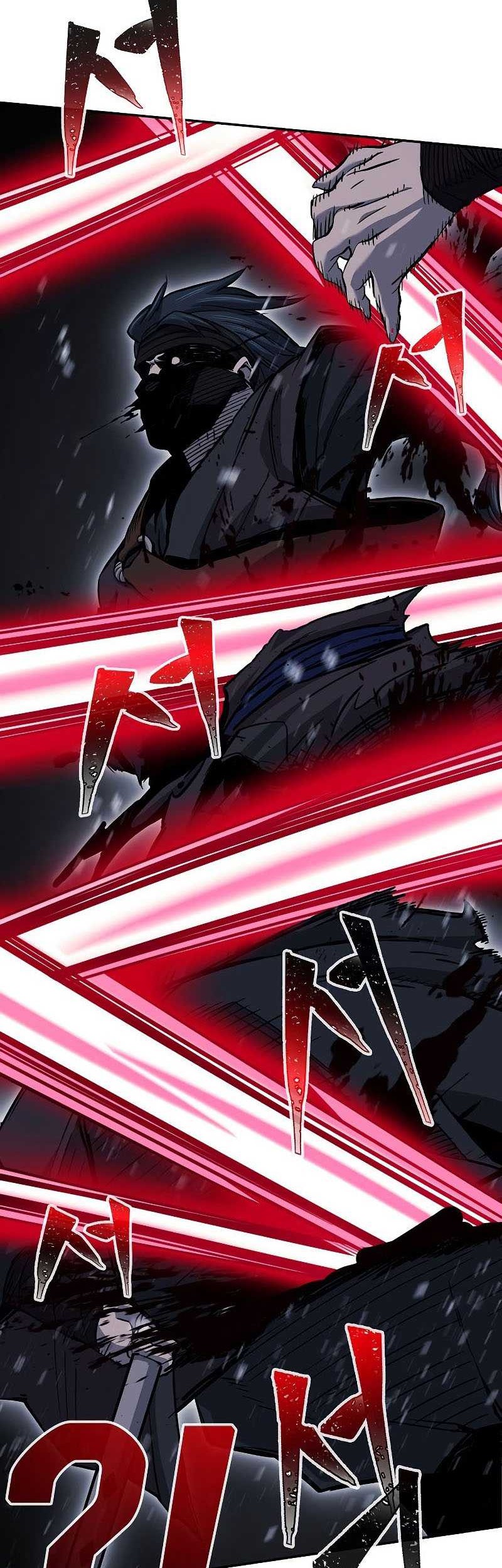Absolute Sword Sense Chapter 25 - halaman 42