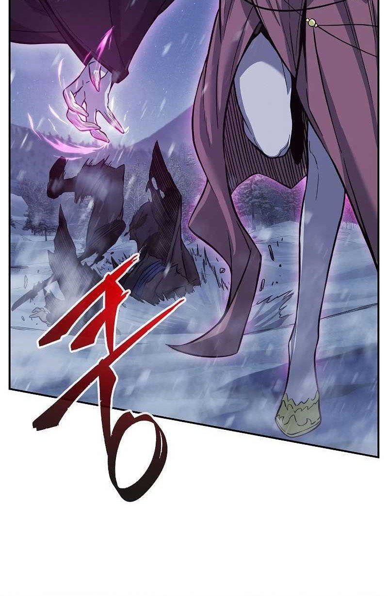 Absolute Sword Sense Chapter 25 - halaman 44