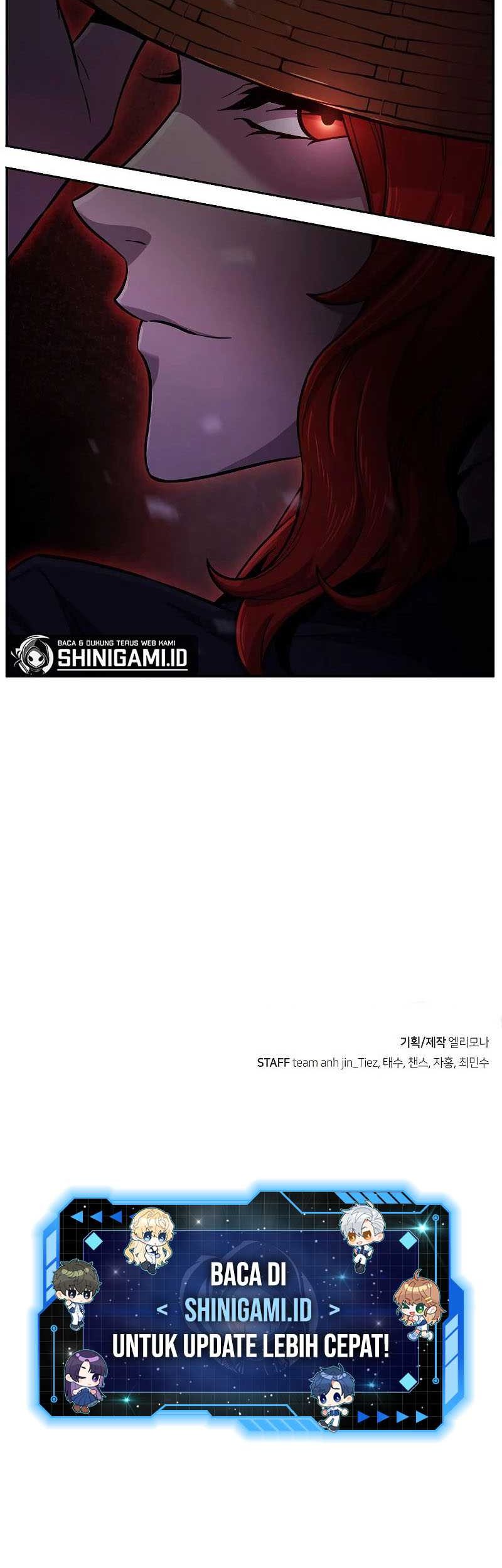Absolute Sword Sense Chapter 25 - halaman 67