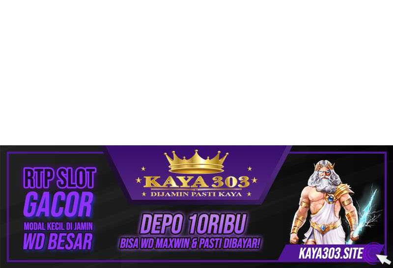 Absolute Sword Sense Chapter 25 - halaman 68