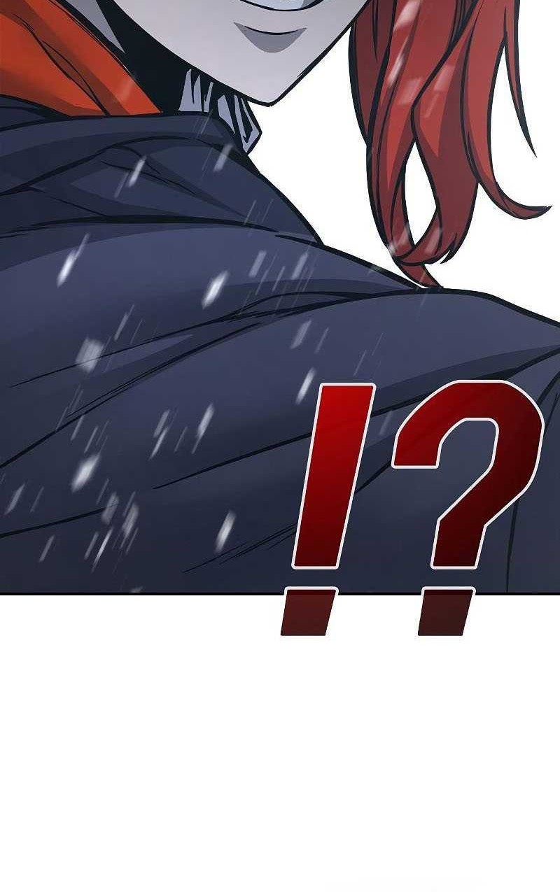 Absolute Sword Sense Chapter 27 - halaman 17