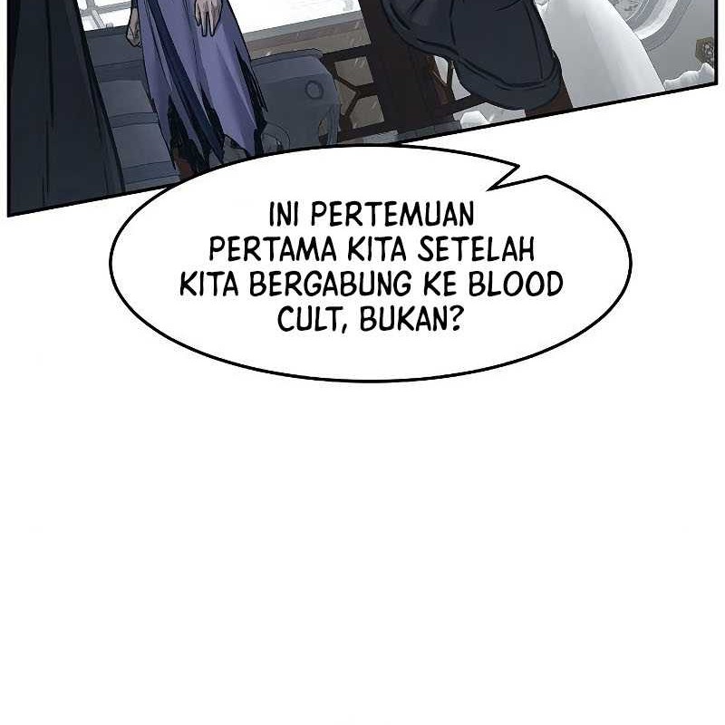 Absolute Sword Sense Chapter 28 - halaman 48