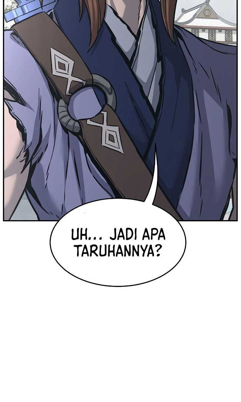 Absolute Sword Sense Chapter 28 - halaman 59