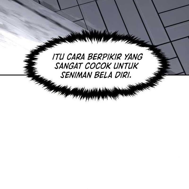 Absolute Sword Sense Chapter 28 - halaman 63