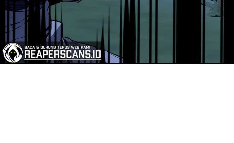 Absolute Sword Sense Chapter 3 - halaman 26