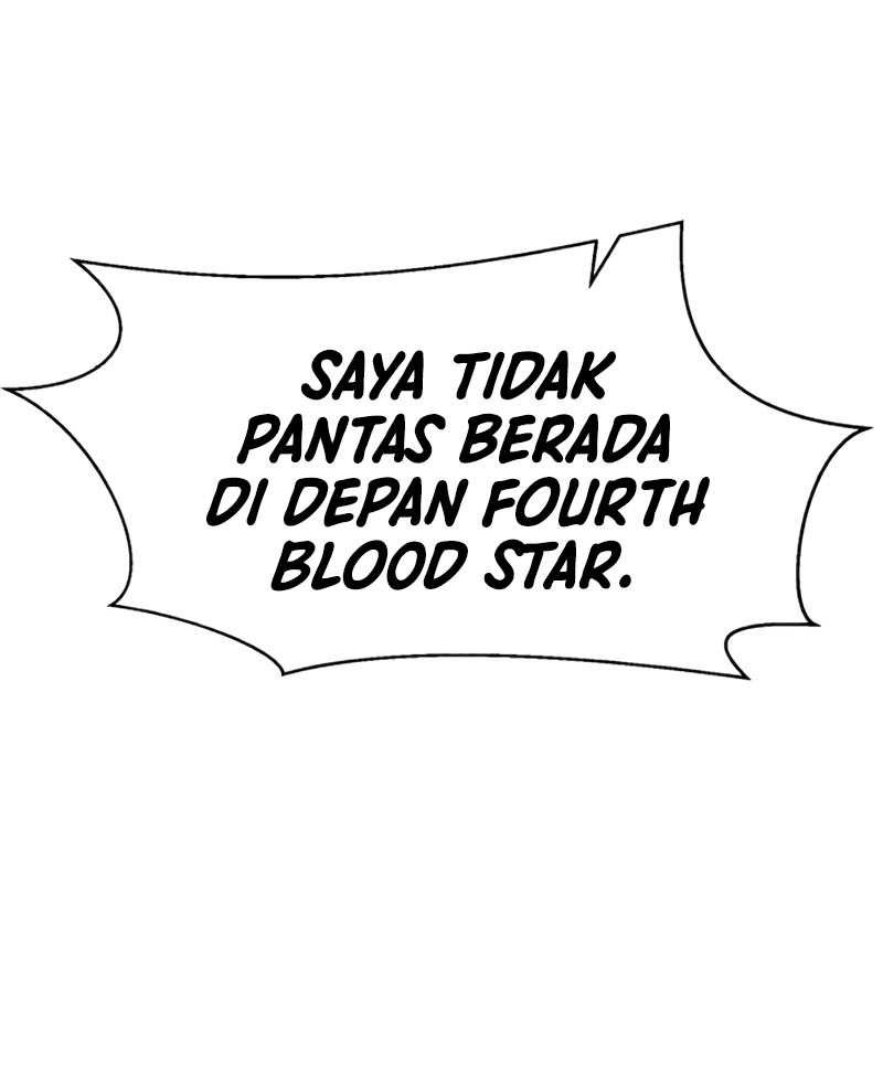 Absolute Sword Sense Chapter 3 - halaman 31