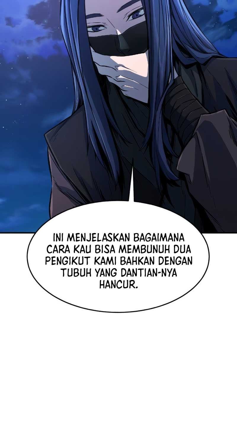 Absolute Sword Sense Chapter 3 - halaman 61