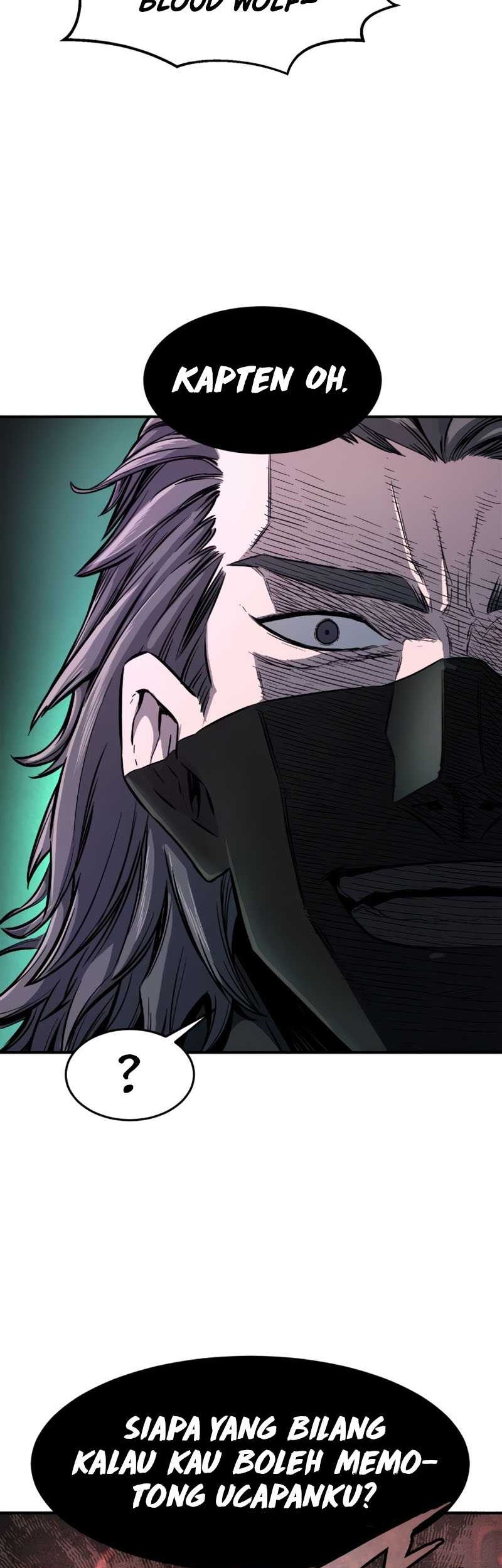 Absolute Sword Sense Chapter 3 - halaman 63