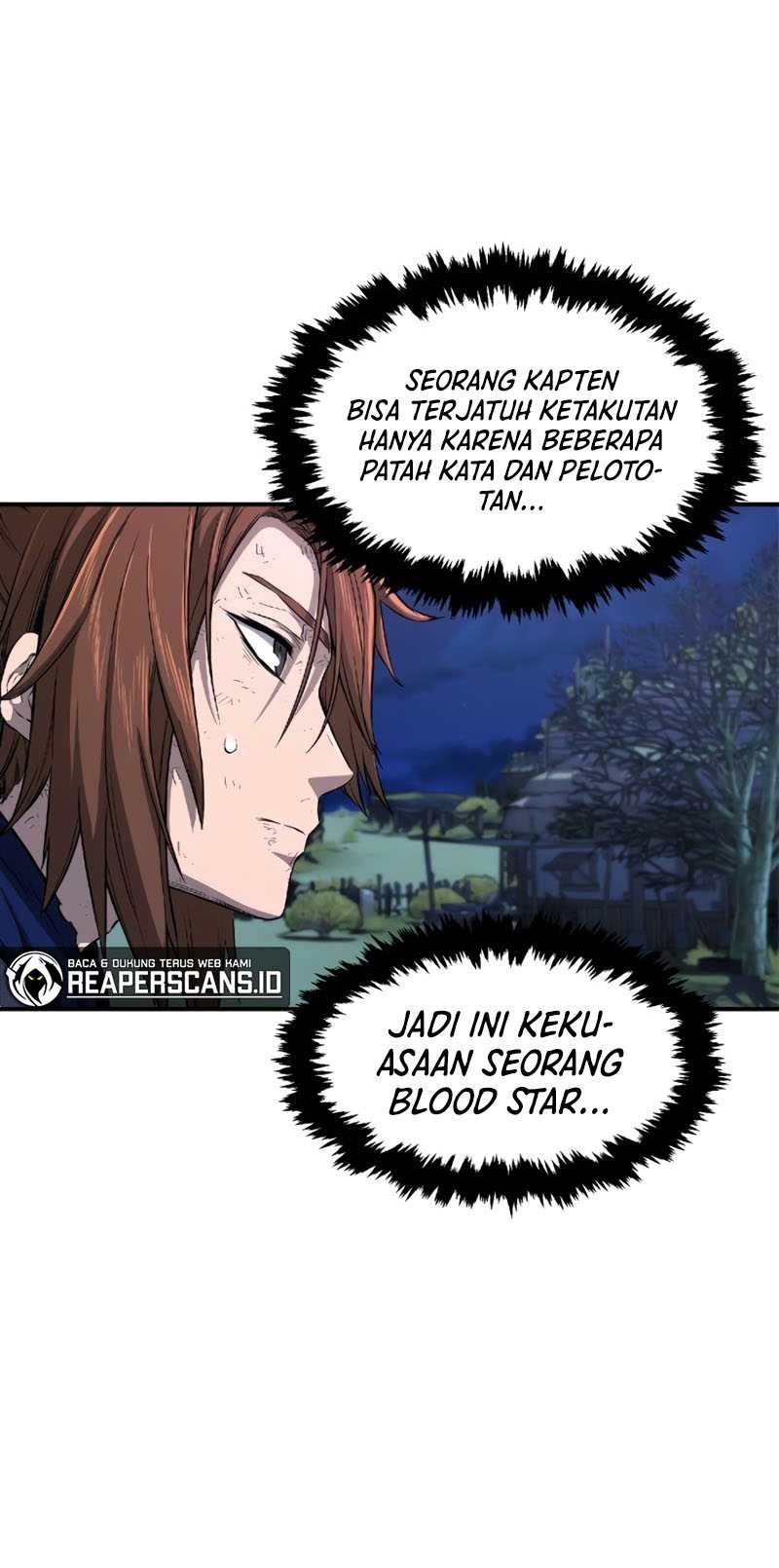 Absolute Sword Sense Chapter 3 - halaman 66