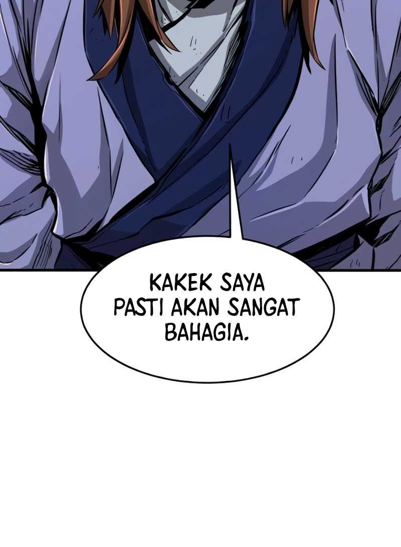 Absolute Sword Sense Chapter 3 - halaman 75