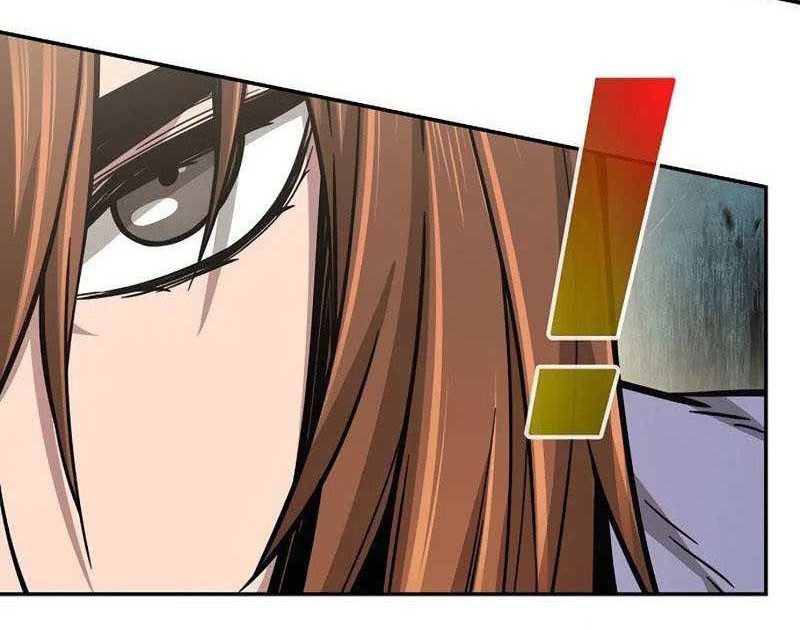 Absolute Sword Sense Chapter 30 - halaman 29