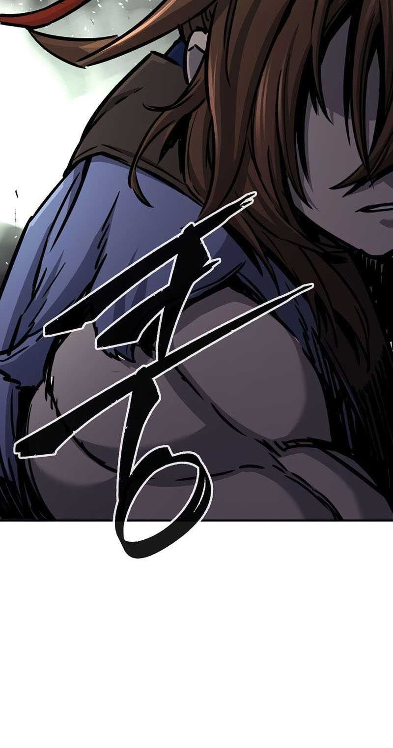 Absolute Sword Sense Chapter 30 - halaman 37