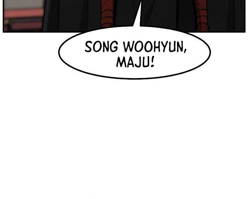 Absolute Sword Sense Chapter 31 - halaman 29