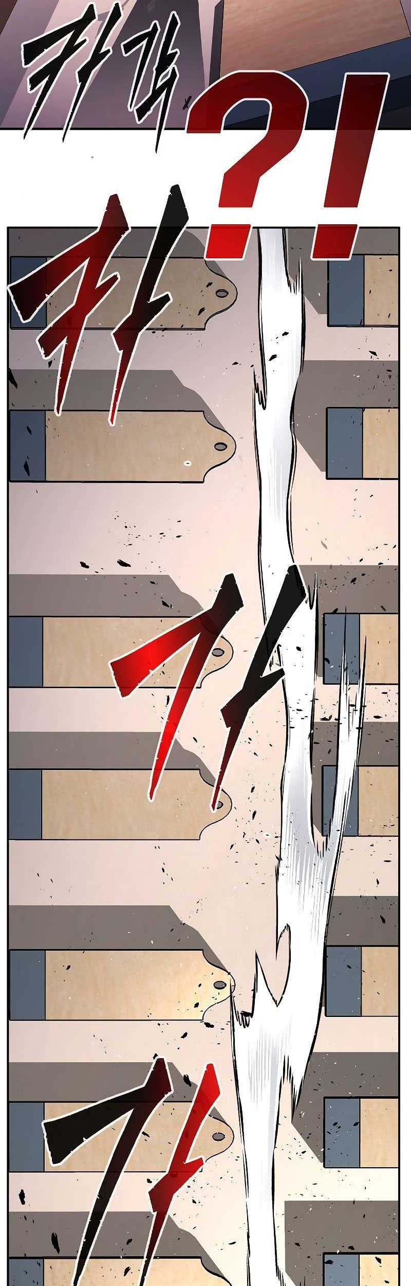 Absolute Sword Sense Chapter 31 - halaman 60