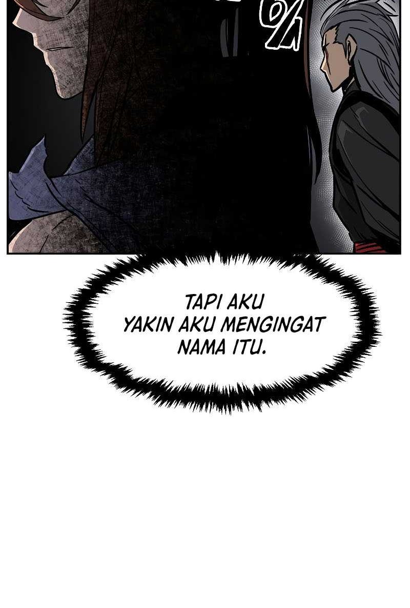 Absolute Sword Sense Chapter 32 - halaman 45