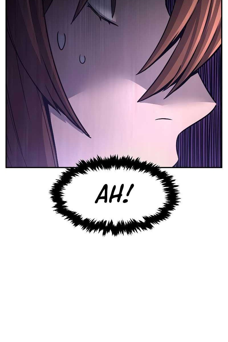 Absolute Sword Sense Chapter 32 - halaman 53