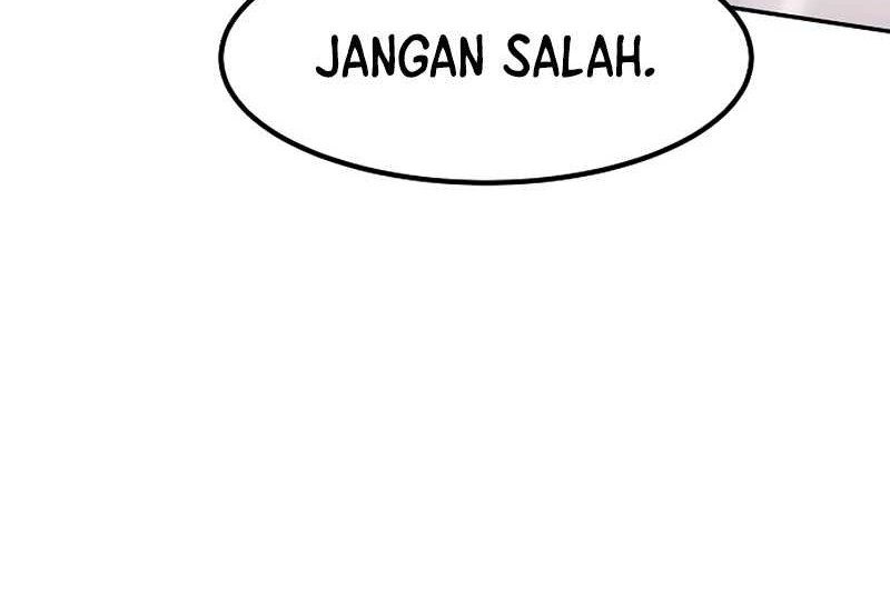 Absolute Sword Sense Chapter 34 - halaman 48