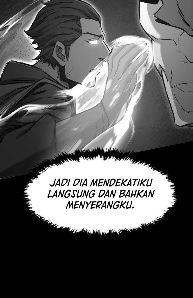 Absolute Sword Sense Chapter 35 - halaman 5