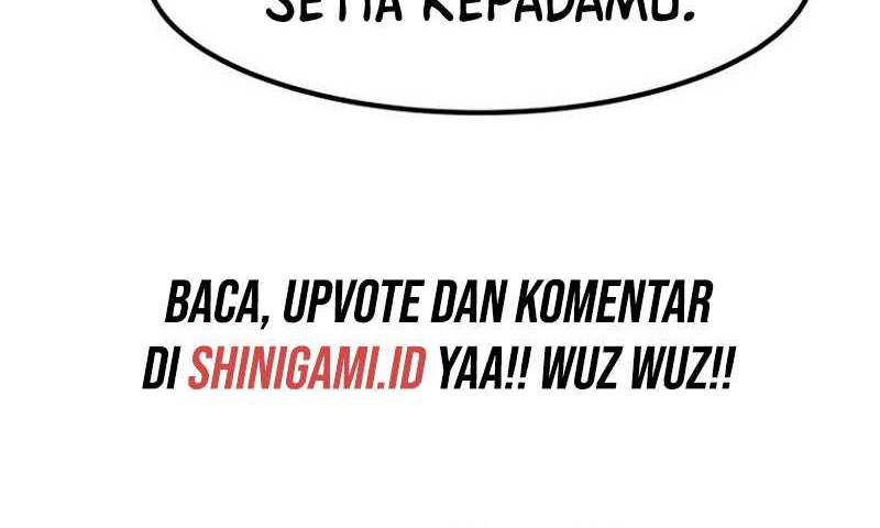 Absolute Sword Sense Chapter 35 - halaman 61