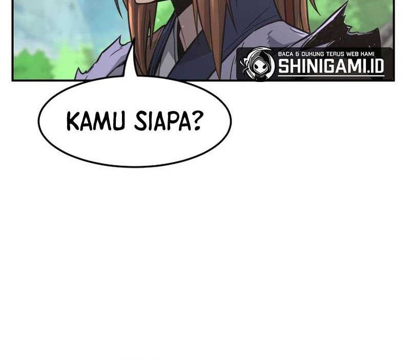 Absolute Sword Sense Chapter 35 - halaman 65